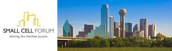Dallas