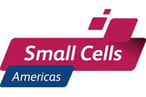 Small Cells Americas