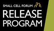 Release Program