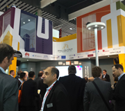 MWC 2015