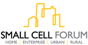 Small Cell Forum