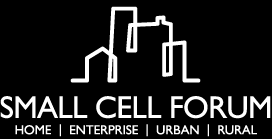 Small Cell Forum