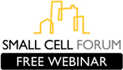 Small Cell Forum