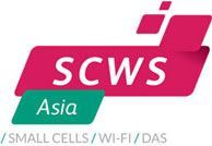 SCWS Asia