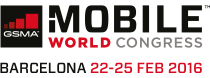 Mobile World Congress