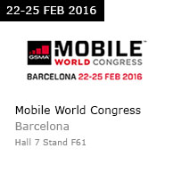 MWC