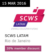 SCWS LATAM