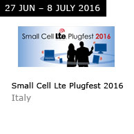 Plugfest