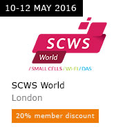 SCWS World