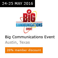 Big Communications