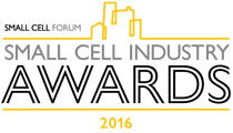 SCF Awards