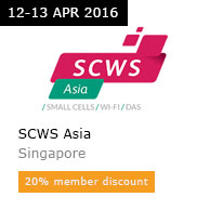 SCWS Asia