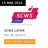 SCWS LATAM