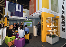 MWC
