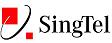 SingTel