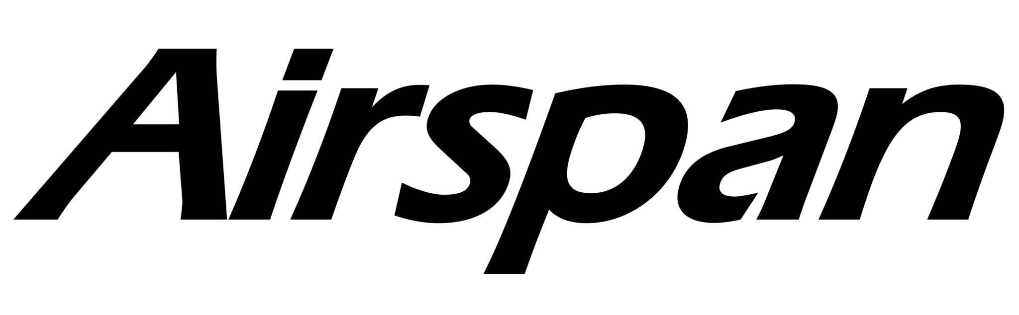 5G network FAPI specifications - Small Cell Forum