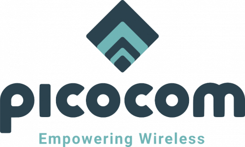 5G network FAPI specifications - Small Cell Forum