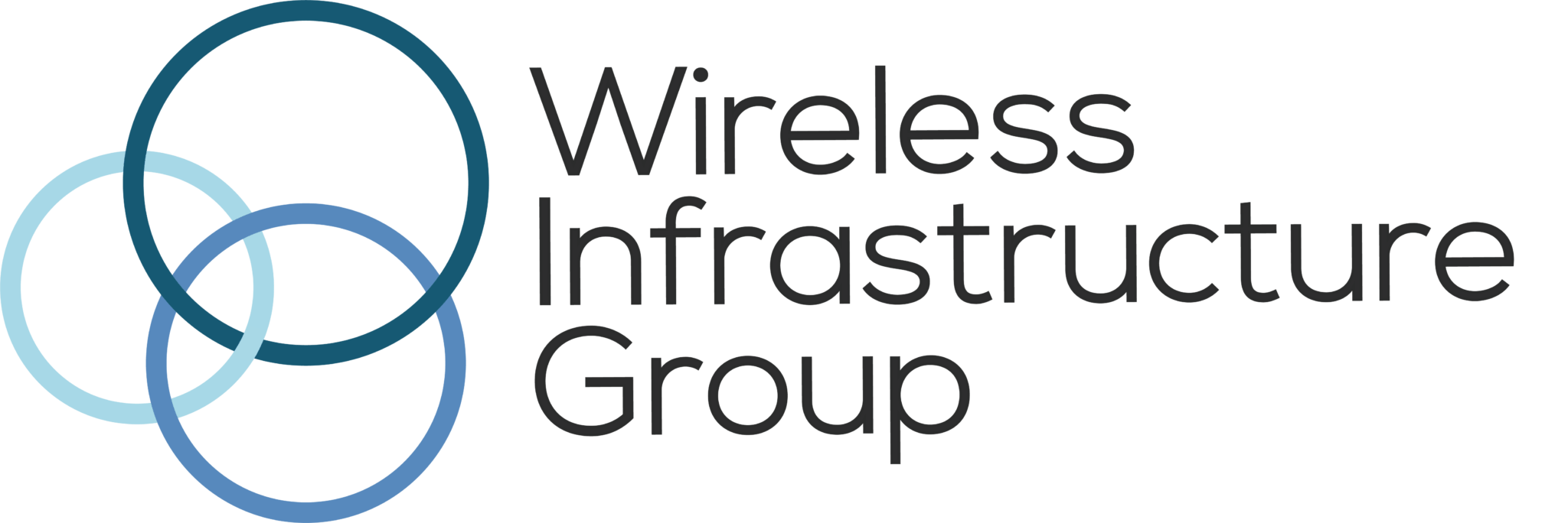 Small Cell Forum Accelerating small cell adoption