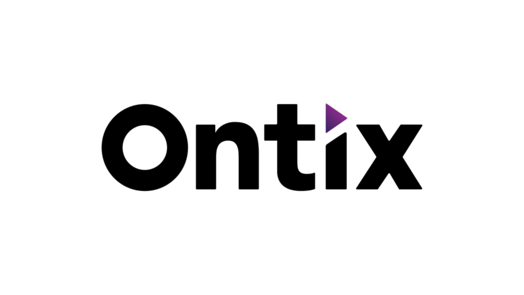 Ontix