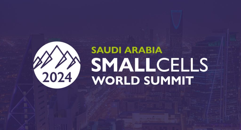 SCWS Saudi Arabia
