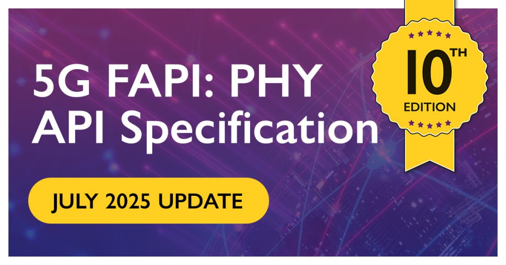 FAPI 10