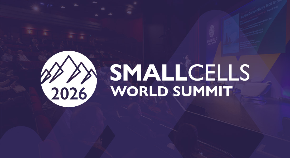 SCWS 2026 Event listing