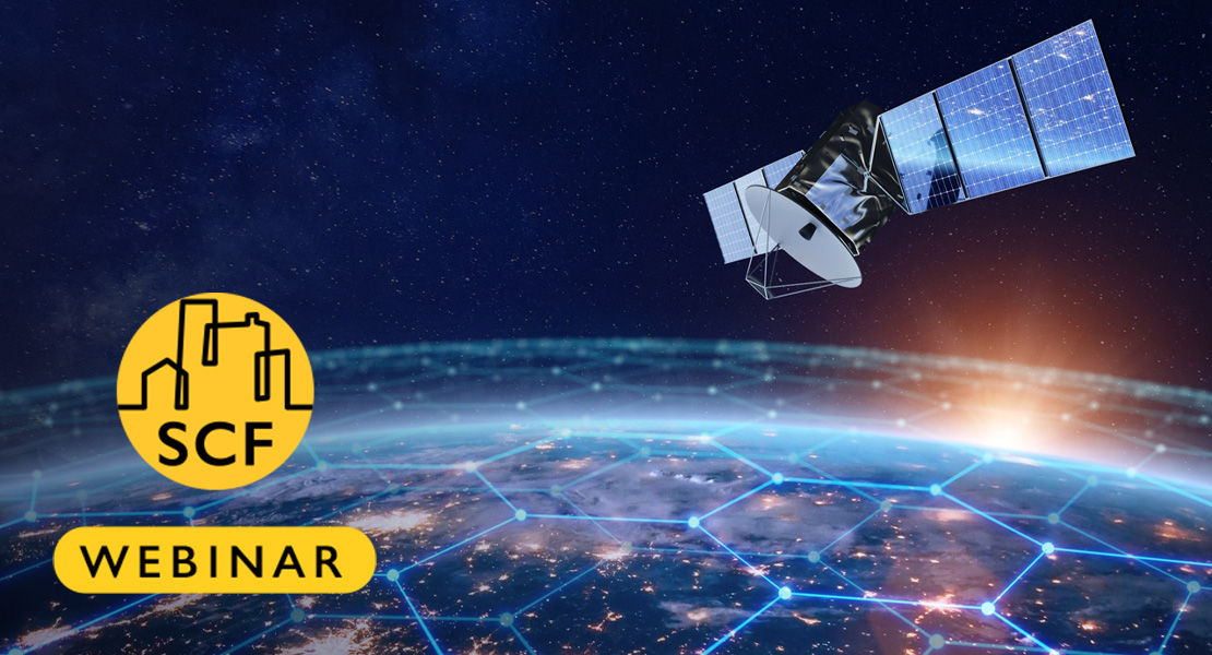 NTN webinar event graphic