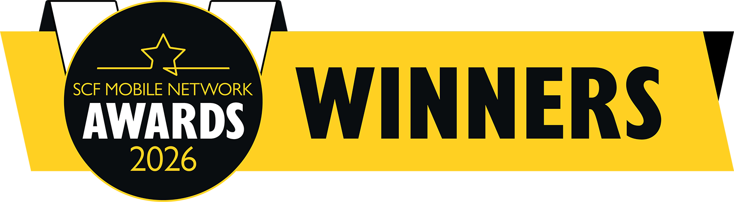 SCF Awards 2026 Winners