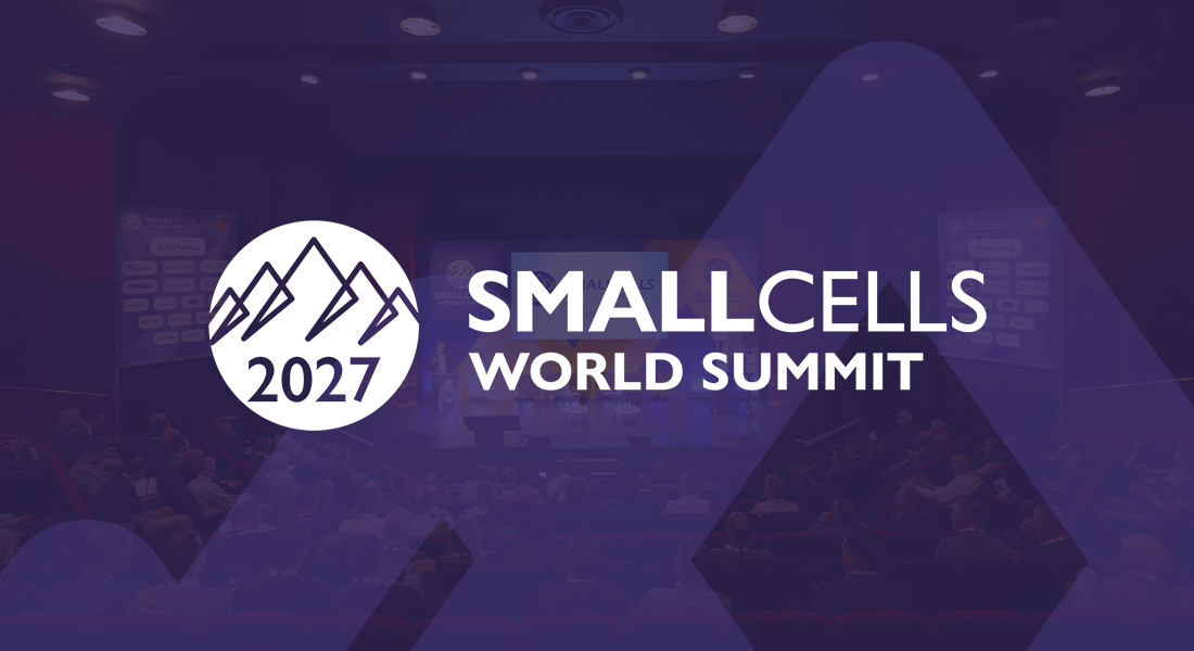 SCWS 2027 event listing