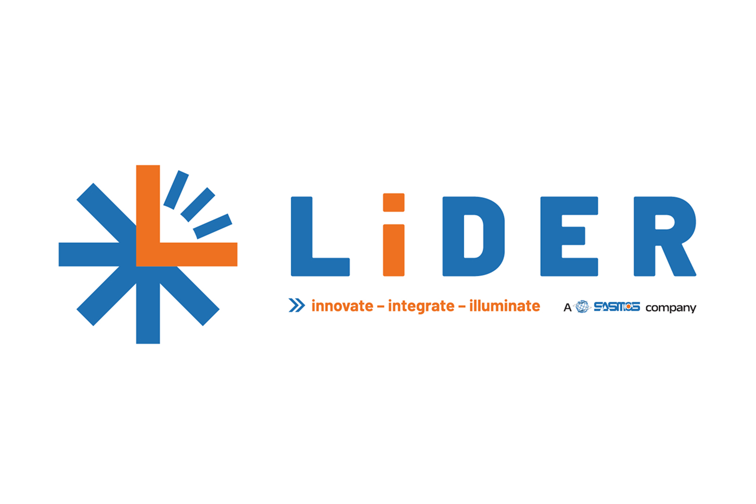 LiDER joins Small Cell Forum
